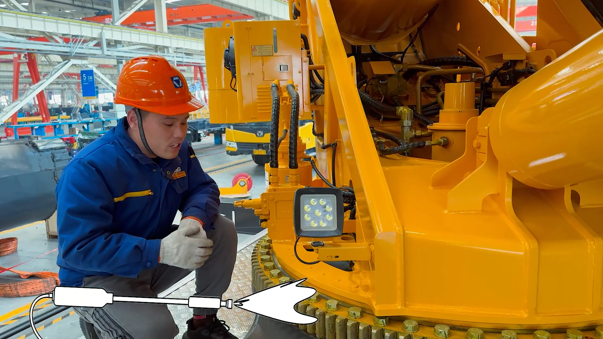 平博·(pinnacle)官方网站