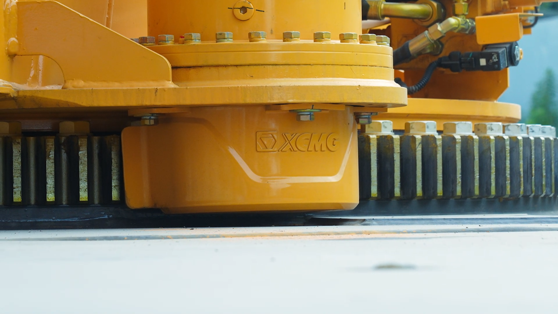 平博·(pinnacle)官方网站