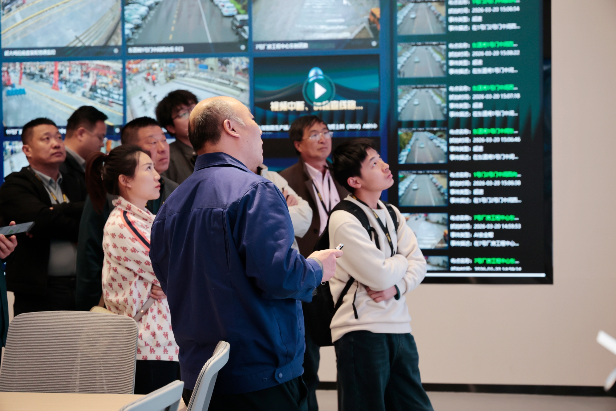 平博·(pinnacle)官方网站