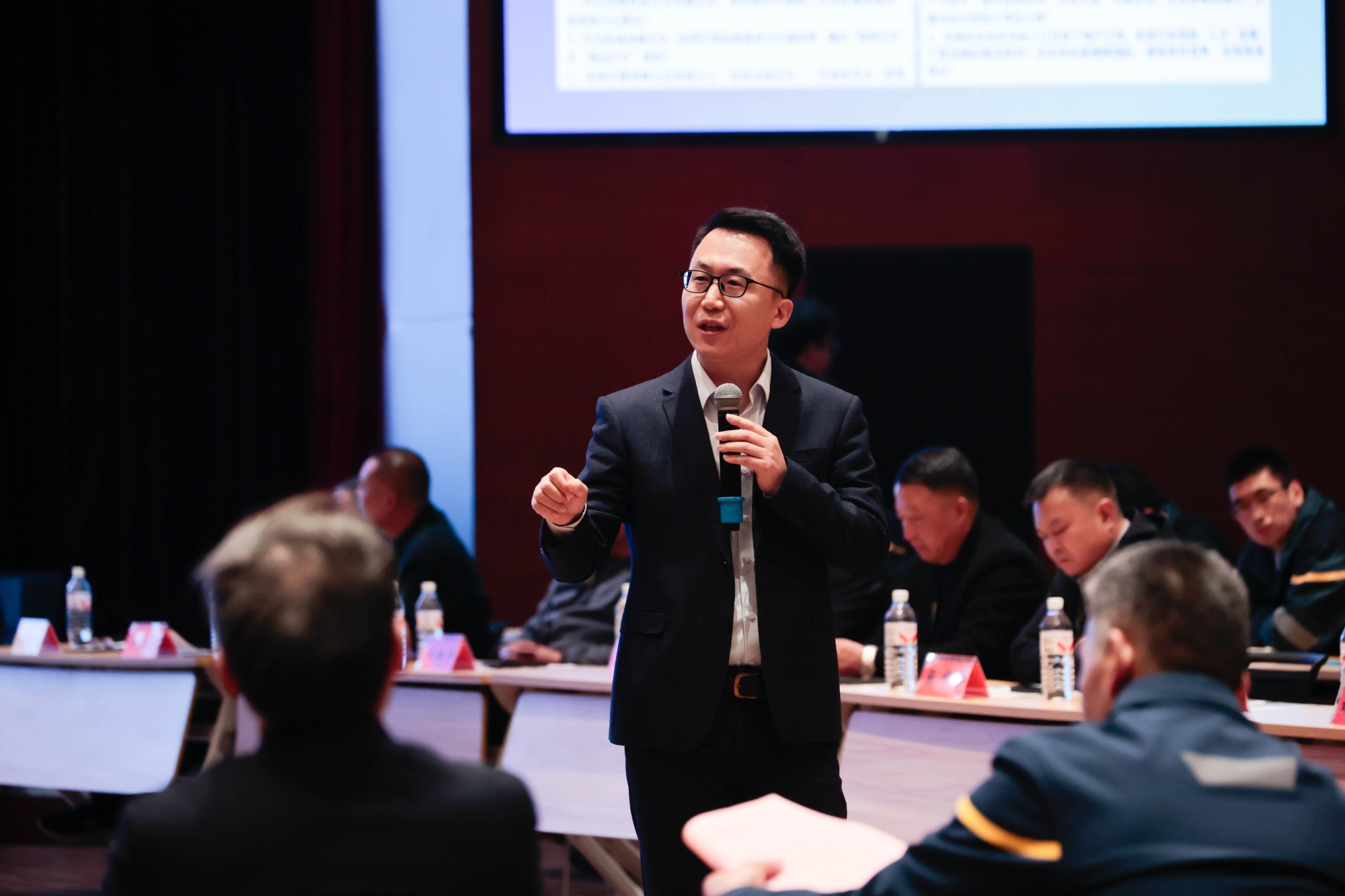 平博·(pinnacle)官方网站