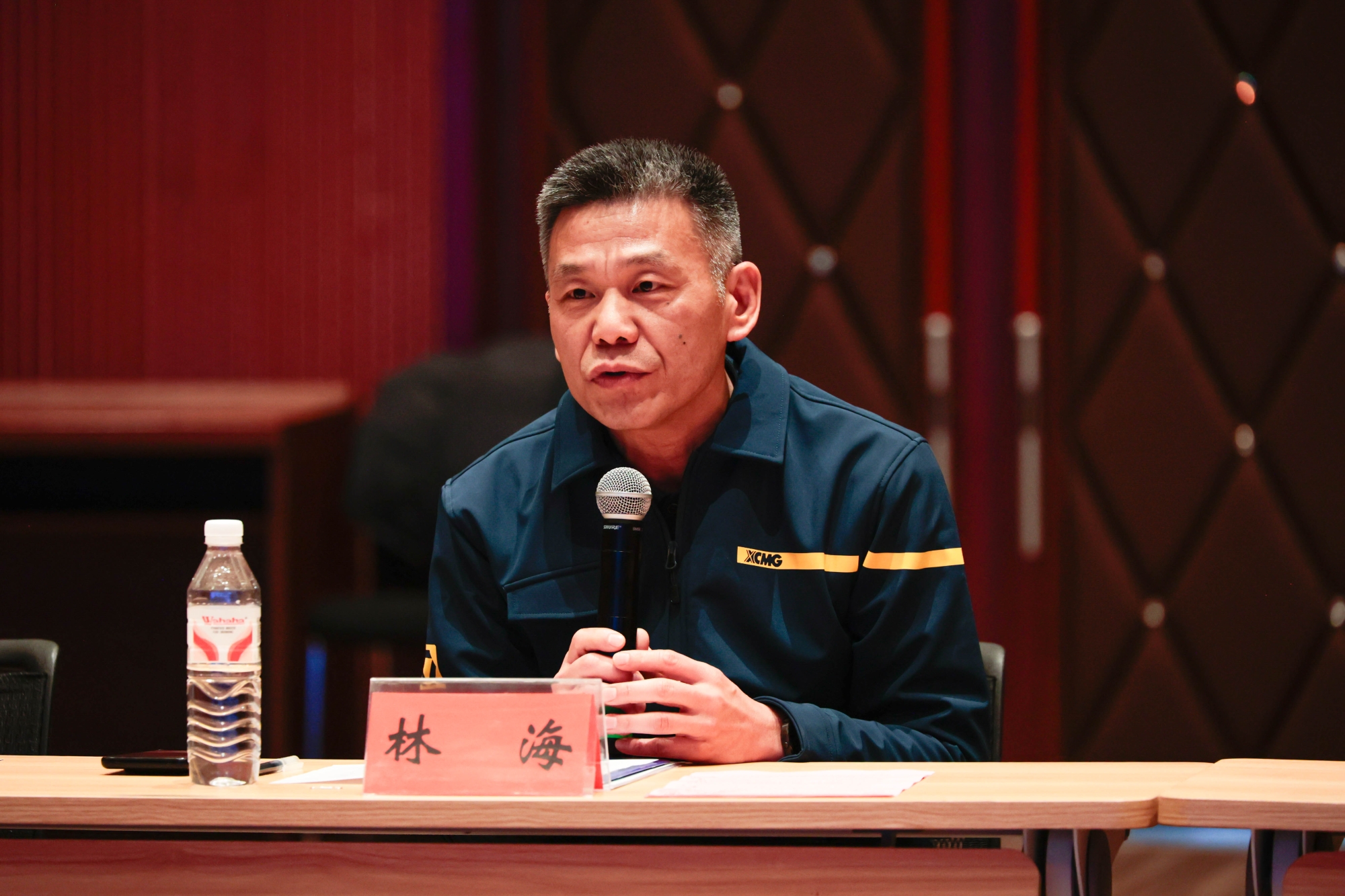 平博·(pinnacle)官方网站