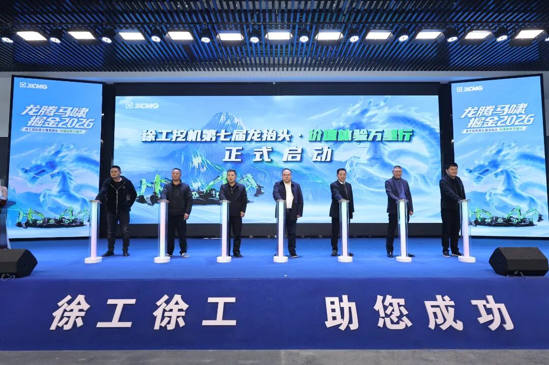 平博·(pinnacle)官方网站