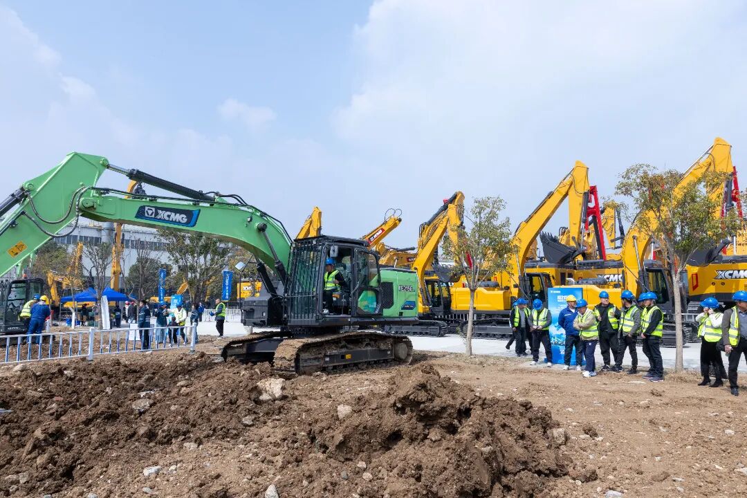 平博·(pinnacle)官方网站