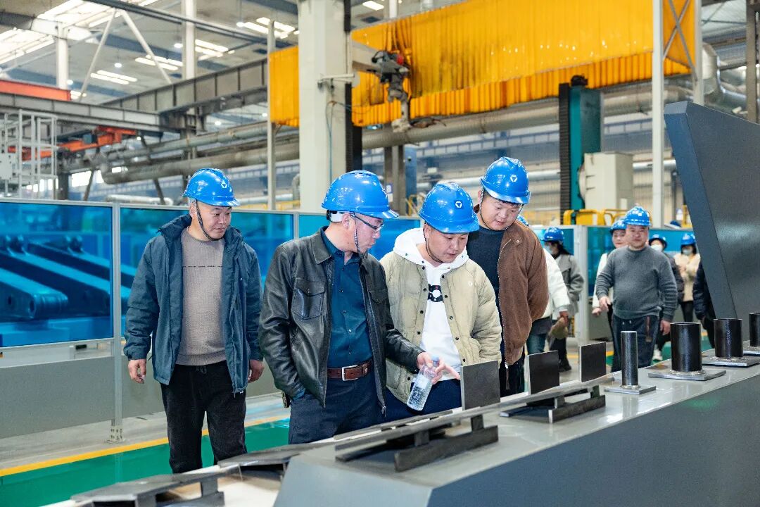 平博·(pinnacle)官方网站