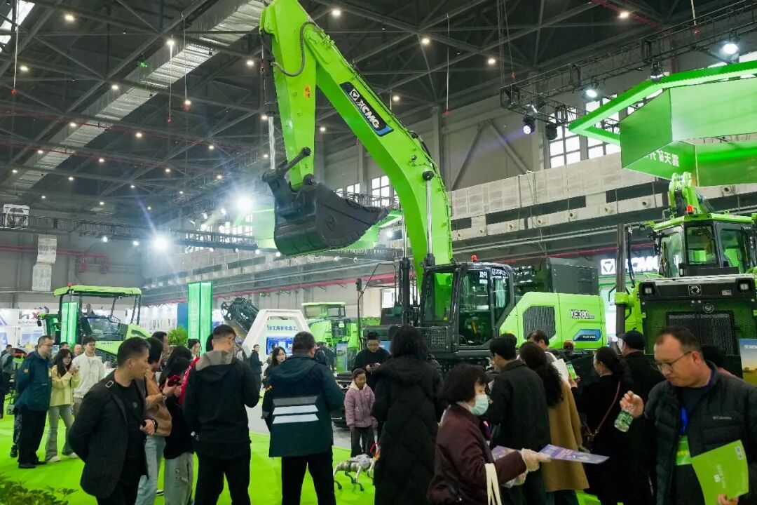 平博·(pinnacle)官方网站