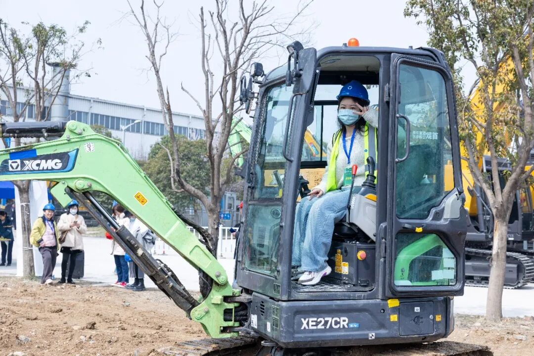 平博·(pinnacle)官方网站