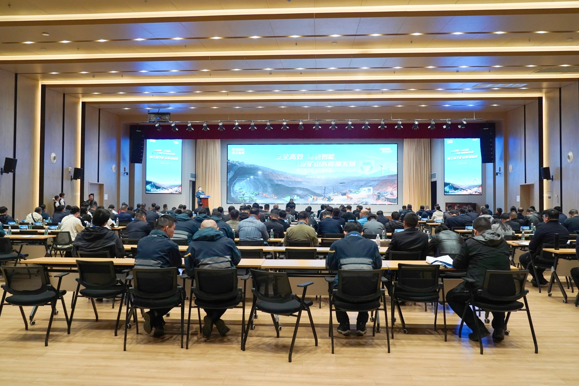 平博·(pinnacle)官方网站