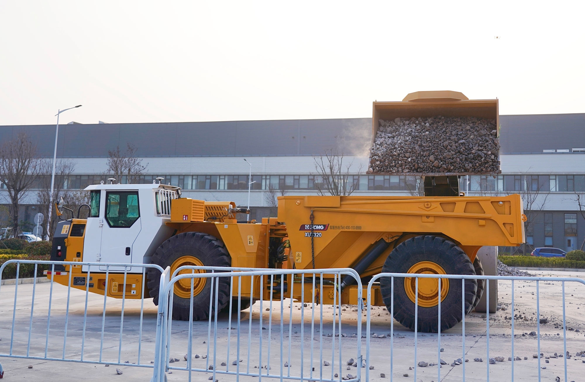 平博·(pinnacle)官方网站