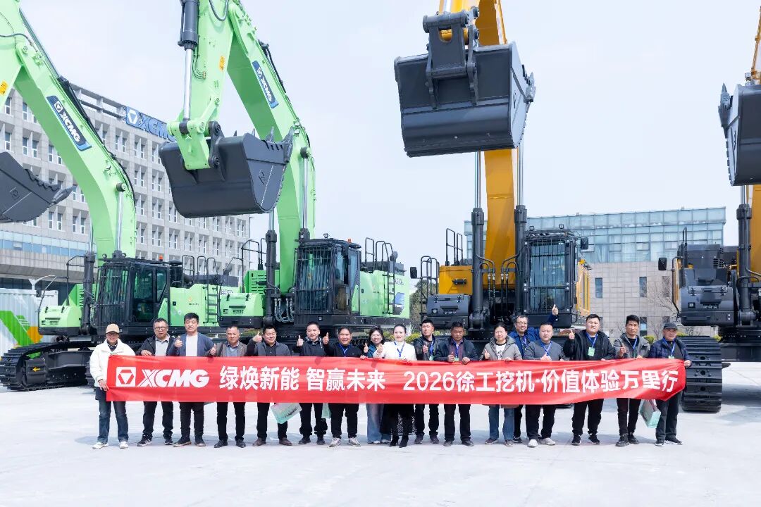 平博·(pinnacle)官方网站