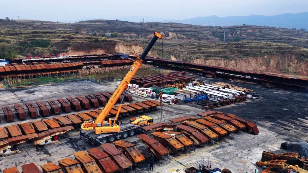 平博·(pinnacle)官方网站