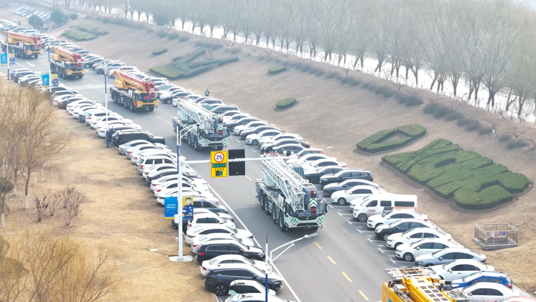 平博·(pinnacle)官方网站