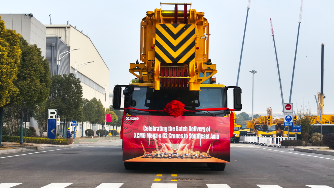 平博·(pinnacle)官方网站