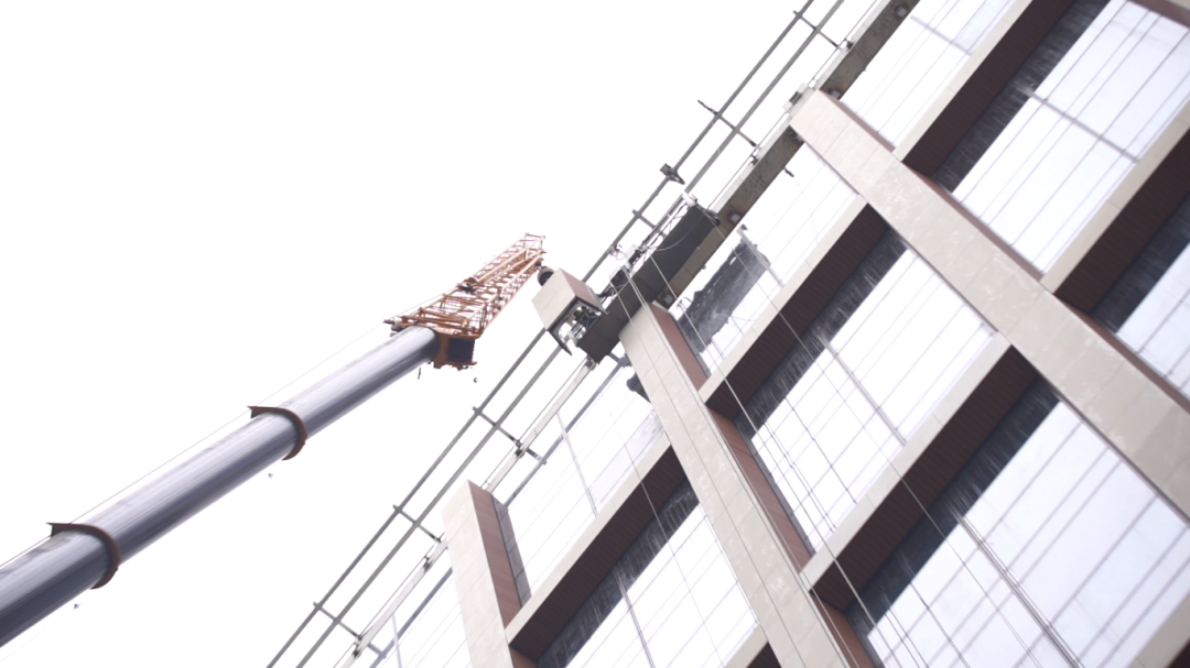 平博·(pinnacle)官方网站