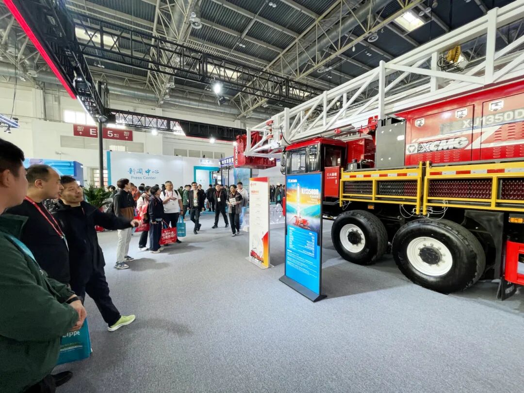 平博·(pinnacle)官方网站