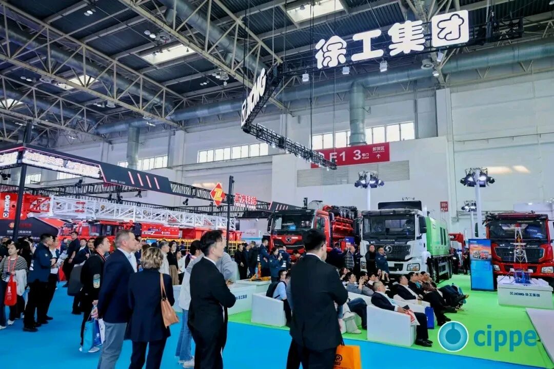 平博·(pinnacle)官方网站