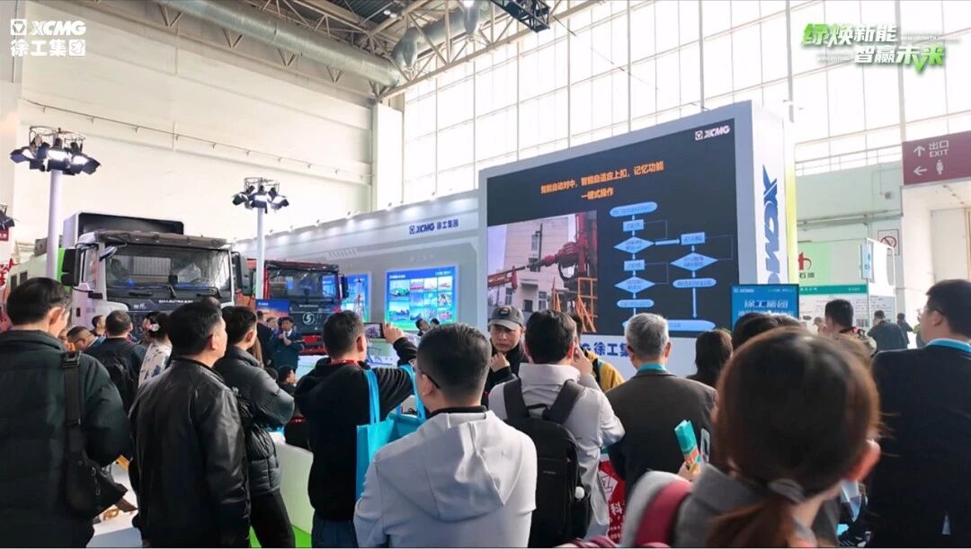 平博·(pinnacle)官方网站