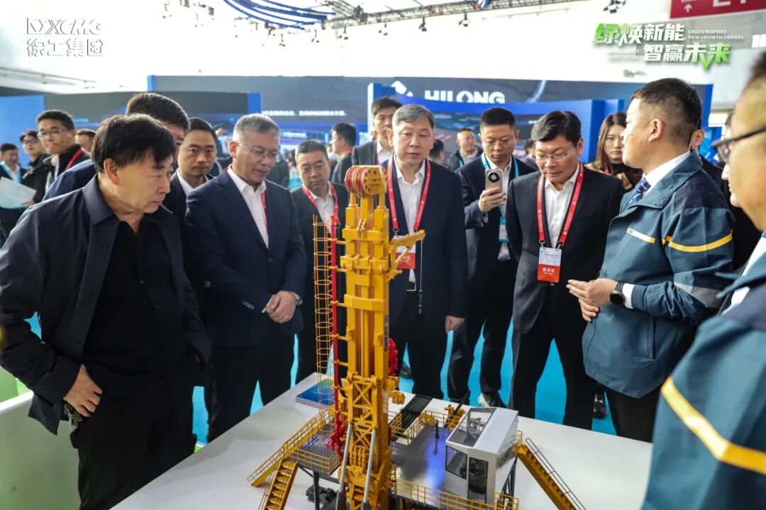 平博·(pinnacle)官方网站